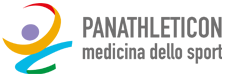 PANATHLETICON Medicina dello Sport