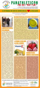 10-marzo-2017