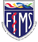 International Federation of Sports Medicine